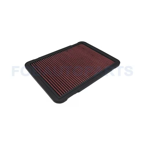 Replacement Engine Drop in Air Filter Compatible for Toyota 4Runner Tundra Lexus GX470 4.7L V8 1780150040 17801-50040 - image 2